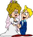 Clipart d’amour n° 143 — clipart d’amour n° 143