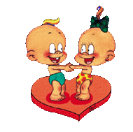 Clipart d’amour n° 144 — clipart d’amour n° 144
