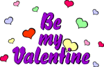 Clipart d’amour n° 146 — clipart d’amour n° 146