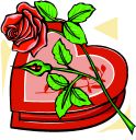 Clipart d’amour n° 147 — clipart d’amour n° 147