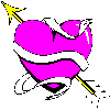 Clipart d’amour n° 148 — clipart d’amour n° 148