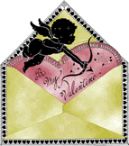 Clipart d’amour n° 149 — clipart d’amour n° 149