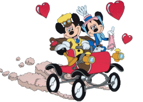 Clipart d’amour n° 15 — clipart d’amour n° 15