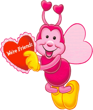 Clipart d’amour n° 152 — clipart d’amour n° 152