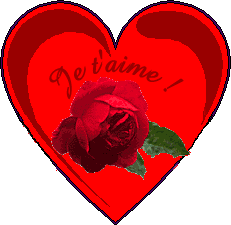 Clipart d’amour n° 153 — clipart d’amour n° 153
