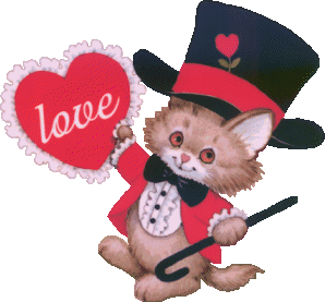 Clipart d’amour n° 154 — clipart d’amour n° 154