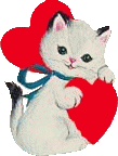 Clipart d’amour n° 155 — clipart d’amour n° 155