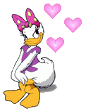 Clipart d’amour n° 17 — clipart d’amour n° 17