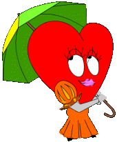 Clipart d’amour n° 20 — clipart d’amour n° 20