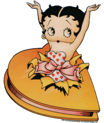 Clipart d’amour n° 22 — clipart d’amour n° 22