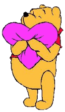 Clipart d’amour n° 27 — clipart d’amour n° 27
