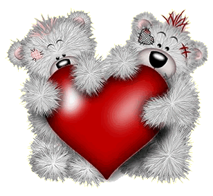 Clipart d’amour n° 3 — clipart d’amour n° 3