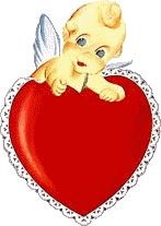 Clipart d’amour n° 30 — clipart d’amour n° 30