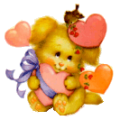 Clipart d’amour n° 31 — clipart d’amour n° 31
