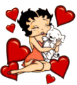 Clipart d’amour n° 32 — clipart d’amour n° 32