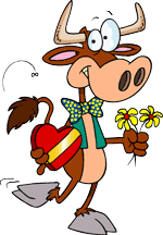Clipart d’amour n° 33 — clipart d’amour n° 33