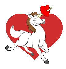 Clipart d’amour n° 34 — clipart d’amour n° 34