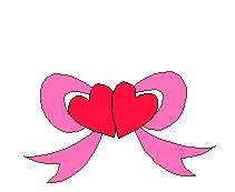 Clipart d’amour n° 35 — clipart d’amour n° 35