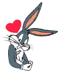 Clipart d’amour n° 37 — clipart d’amour n° 37