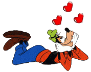 Clipart d’amour n° 38 — clipart d’amour n° 38