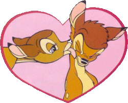 Clipart d’amour n° 39 — clipart d’amour n° 39