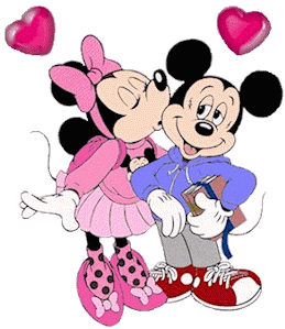 Clipart d’amour n° 4 — clipart d’amour n° 4