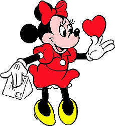 Clipart d’amour n° 40 — clipart d’amour n° 40