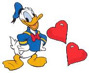 Clipart d’amour n° 41 — clipart d’amour n° 41
