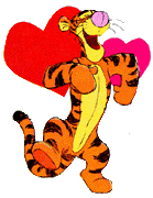 Clipart d’amour n° 42 — clipart d’amour n° 42