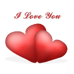 Clipart d’amour n° 43 — clipart d’amour n° 43