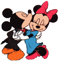 Clipart d’amour n° 47 — clipart d’amour n° 47