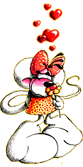 Clipart d’amour n° 48 — clipart d’amour n° 48