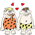 Clipart d’amour n° 51 — clipart d’amour n° 51