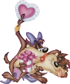 Clipart d’amour n° 52 — clipart d’amour n° 52