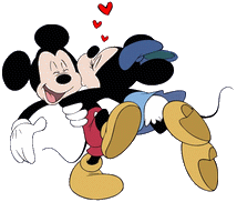 Clipart d’amour n° 53 — clipart d’amour n° 53