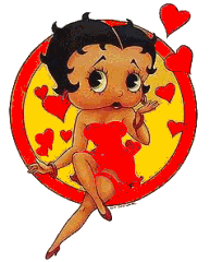 Clipart d’amour n° 54 — clipart d’amour n° 54