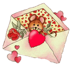 Clipart d’amour n° 56 — clipart d’amour n° 56