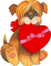 Clipart d’amour n° 59 — clipart d’amour n° 59