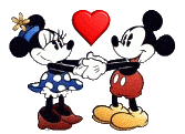 Clipart d’amour n° 60 — clipart d’amour n° 60