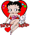 Clipart d’amour n° 61 — clipart d’amour n° 61