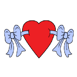 Clipart d’amour n° 62 — clipart d’amour n° 62