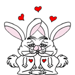 Clipart d’amour n° 63 — clipart d’amour n° 63