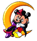 Clipart d’amour n° 68 — clipart d’amour n° 68