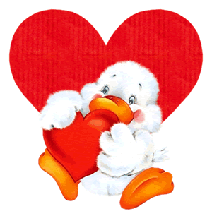 Clipart d’amour n° 7 — clipart d’amour n° 7