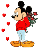 Clipart d’amour n° 70 — clipart d’amour n° 70