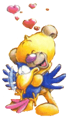 Clipart d’amour n° 71 — clipart d’amour n° 71