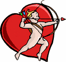 Clipart d’amour n° 72 — clipart d’amour n° 72