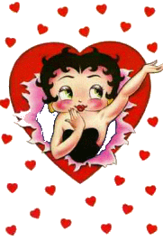 Clipart d’amour n° 73 — clipart d’amour n° 73