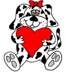 Clipart d’amour n° 74 — clipart d’amour n° 74