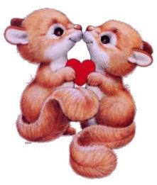 Clipart d’amour n° 75 — clipart d’amour n° 75